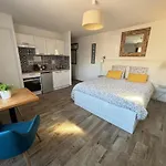 Studio Centre Plage