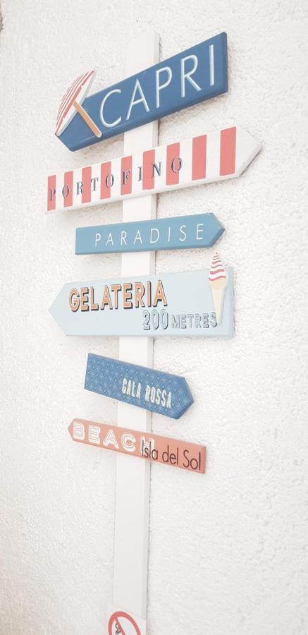 Apartamento Centre *