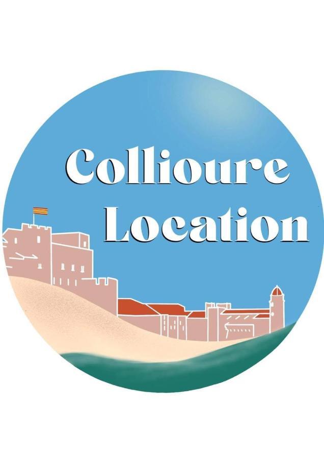 Apartamento Centre Collioure