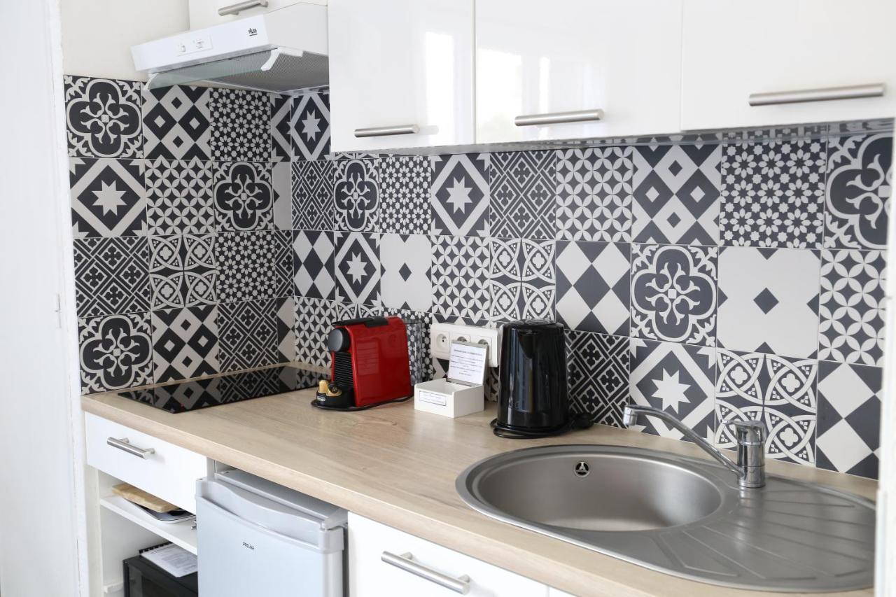 Apartamento Centre *