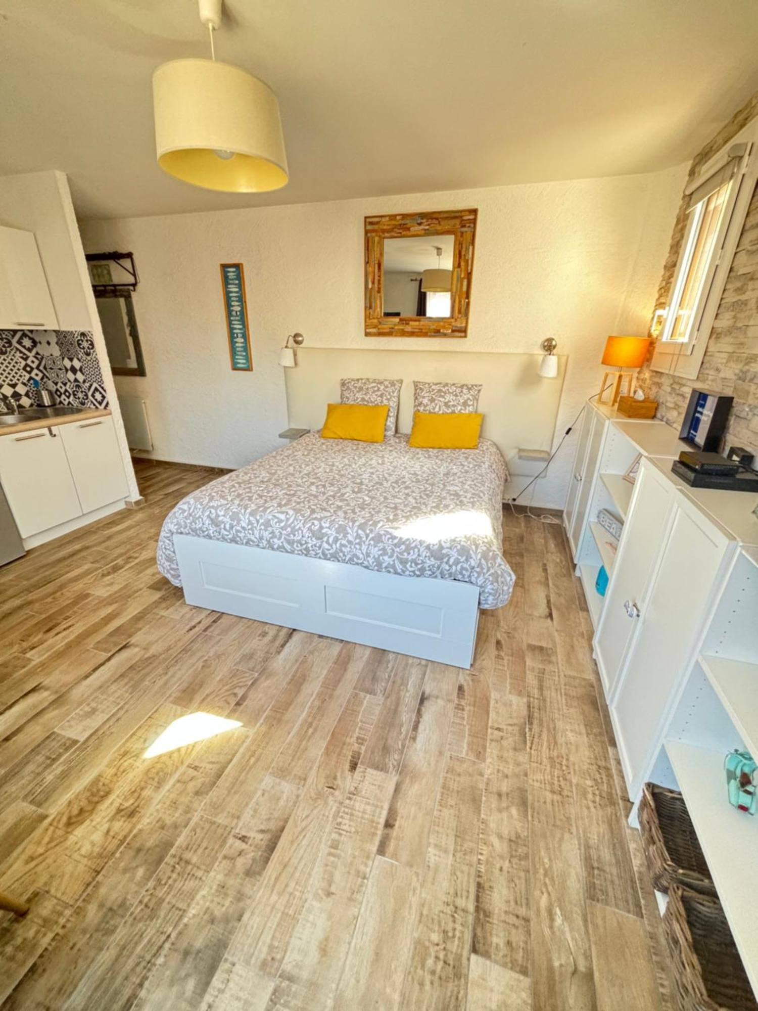 Centre Apartamento