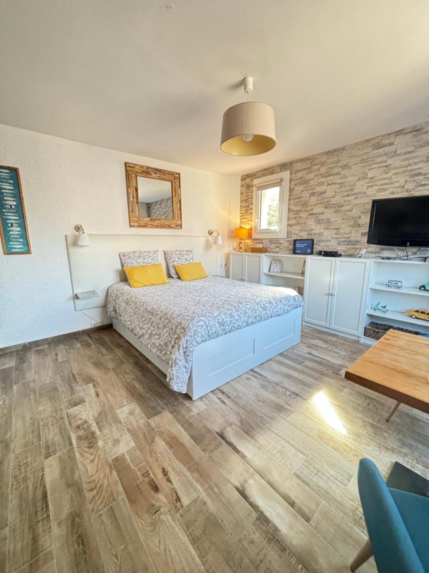 Apartamento Centre