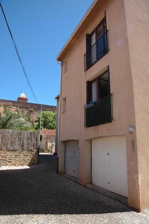 Centre Apartamento *