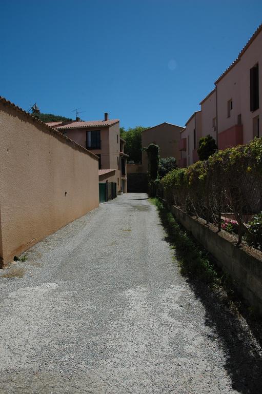 Centre * Collioure